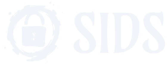 SIDS